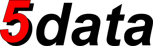 5data